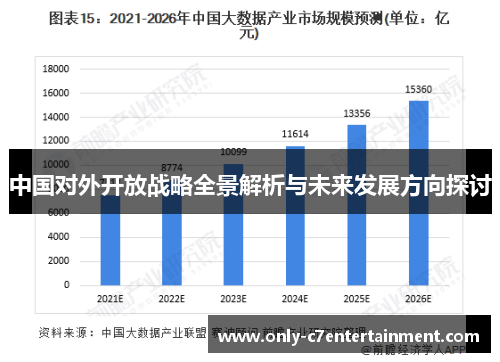 中国对外开放战略全景解析与未来发展方向探讨