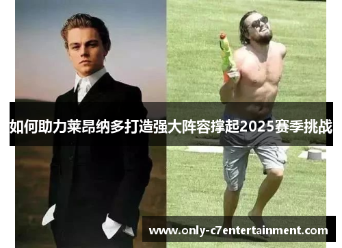 如何助力莱昂纳多打造强大阵容撑起2025赛季挑战