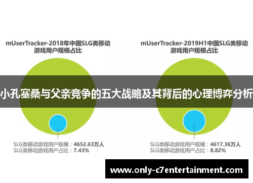 小孔塞桑与父亲竞争的五大战略及其背后的心理博弈分析