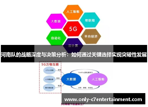 河南队的战略深度与决策分析：如何通过关键选择实现突破性发展
