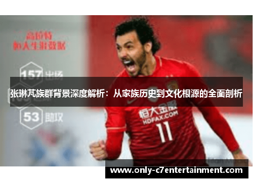 张琳芃族群背景深度解析：从家族历史到文化根源的全面剖析