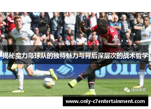 揭秘魔力鸟球队的独特魅力与背后深层次的战术哲学