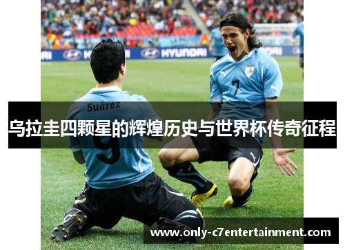 乌拉圭四颗星的辉煌历史与世界杯传奇征程