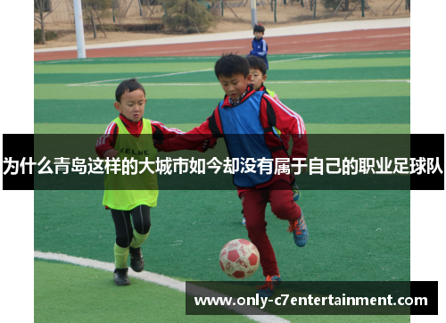 为什么青岛这样的大城市如今却没有属于自己的职业足球队