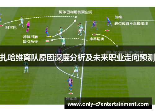 扎哈维离队原因深度分析及未来职业走向预测