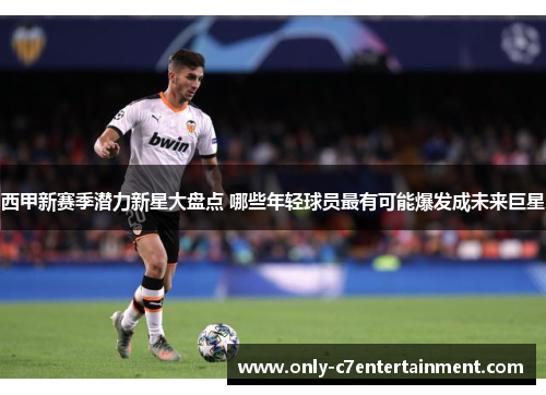 西甲新赛季潜力新星大盘点 哪些年轻球员最有可能爆发成未来巨星