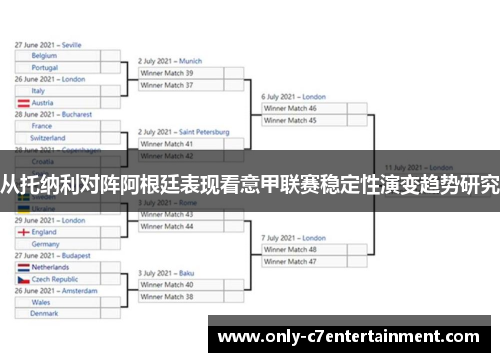 从托纳利对阵阿根廷表现看意甲联赛稳定性演变趋势研究